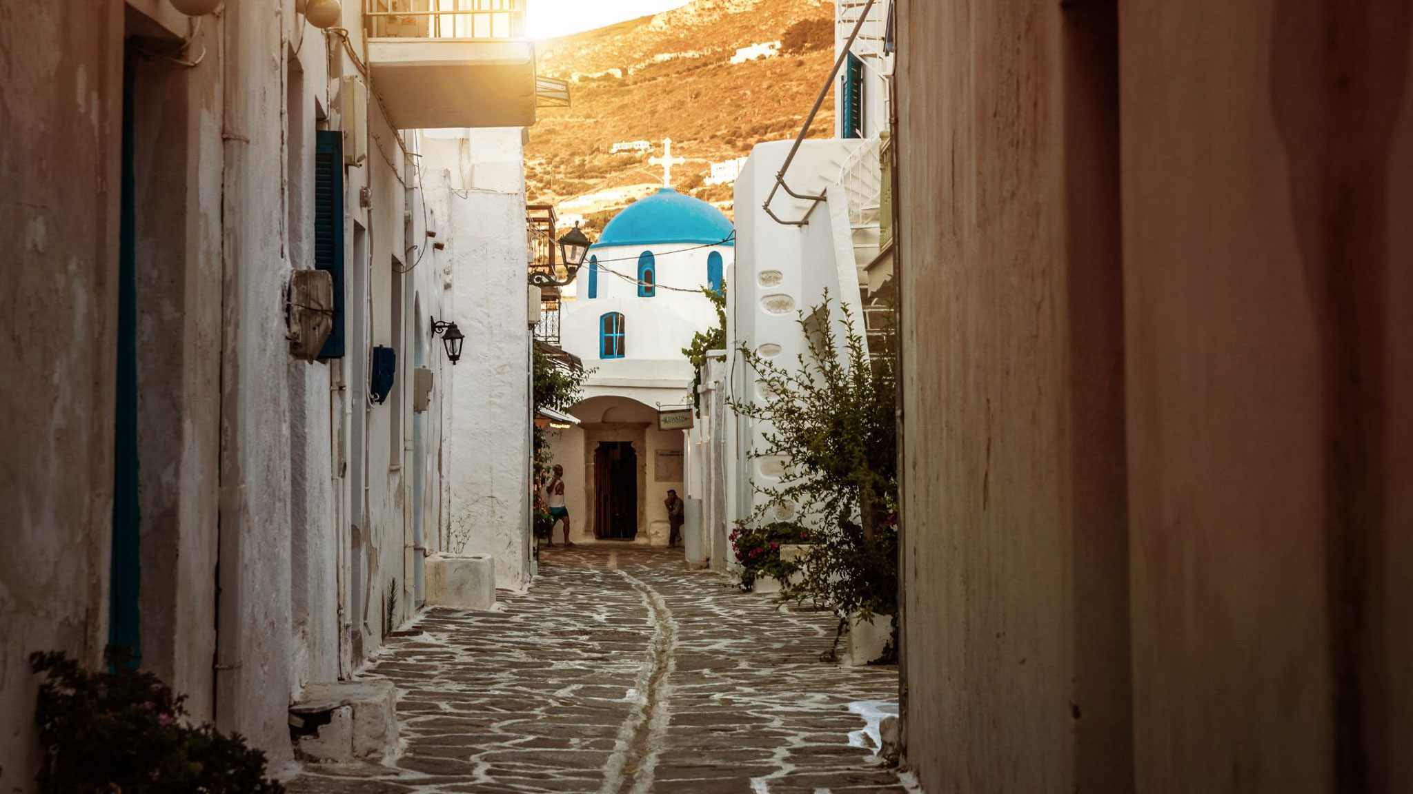 Home Page-Vivestia | Risk-Free Villas, Hotels and Cruises in VR