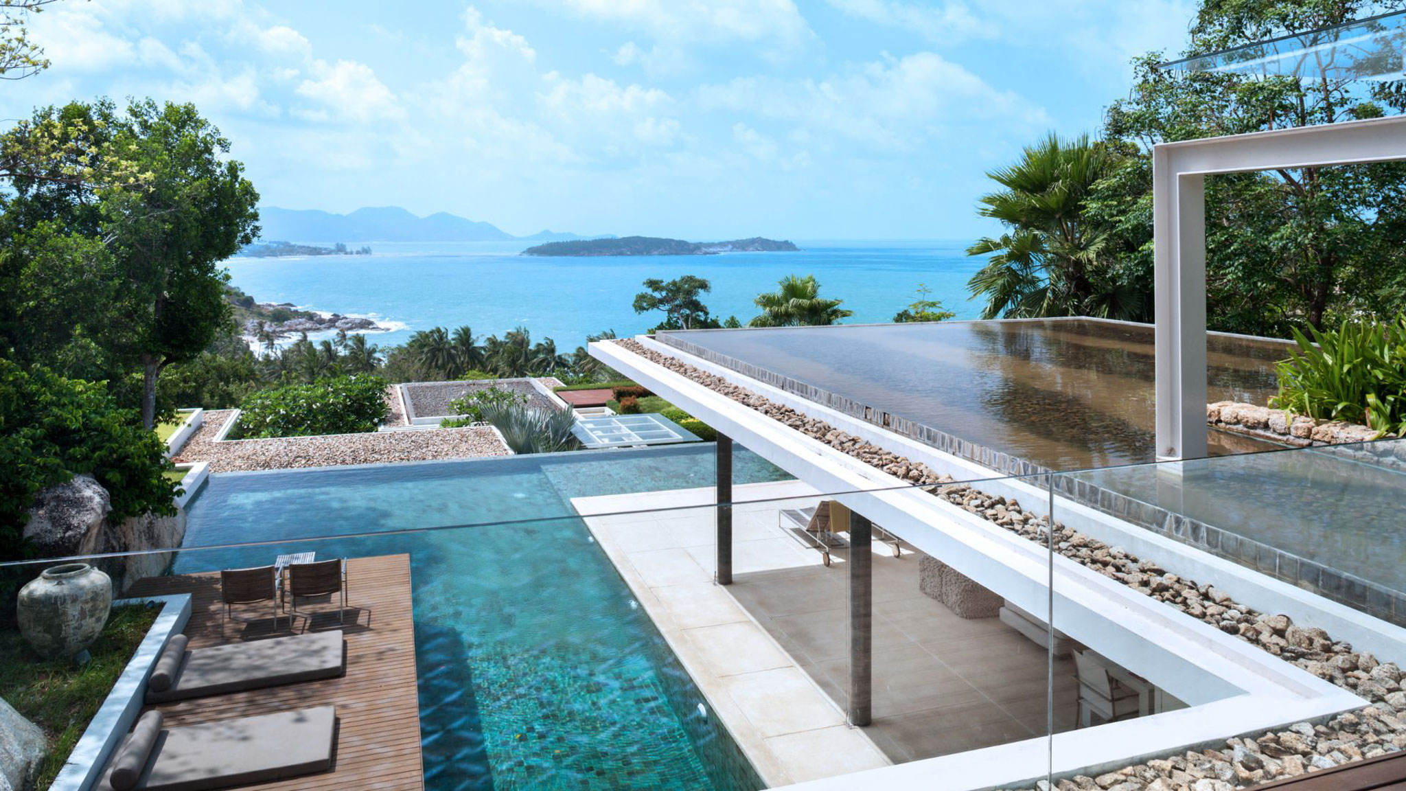 Home Page-Vivestia | Risk-Free Villas, Hotels and Cruises in VR