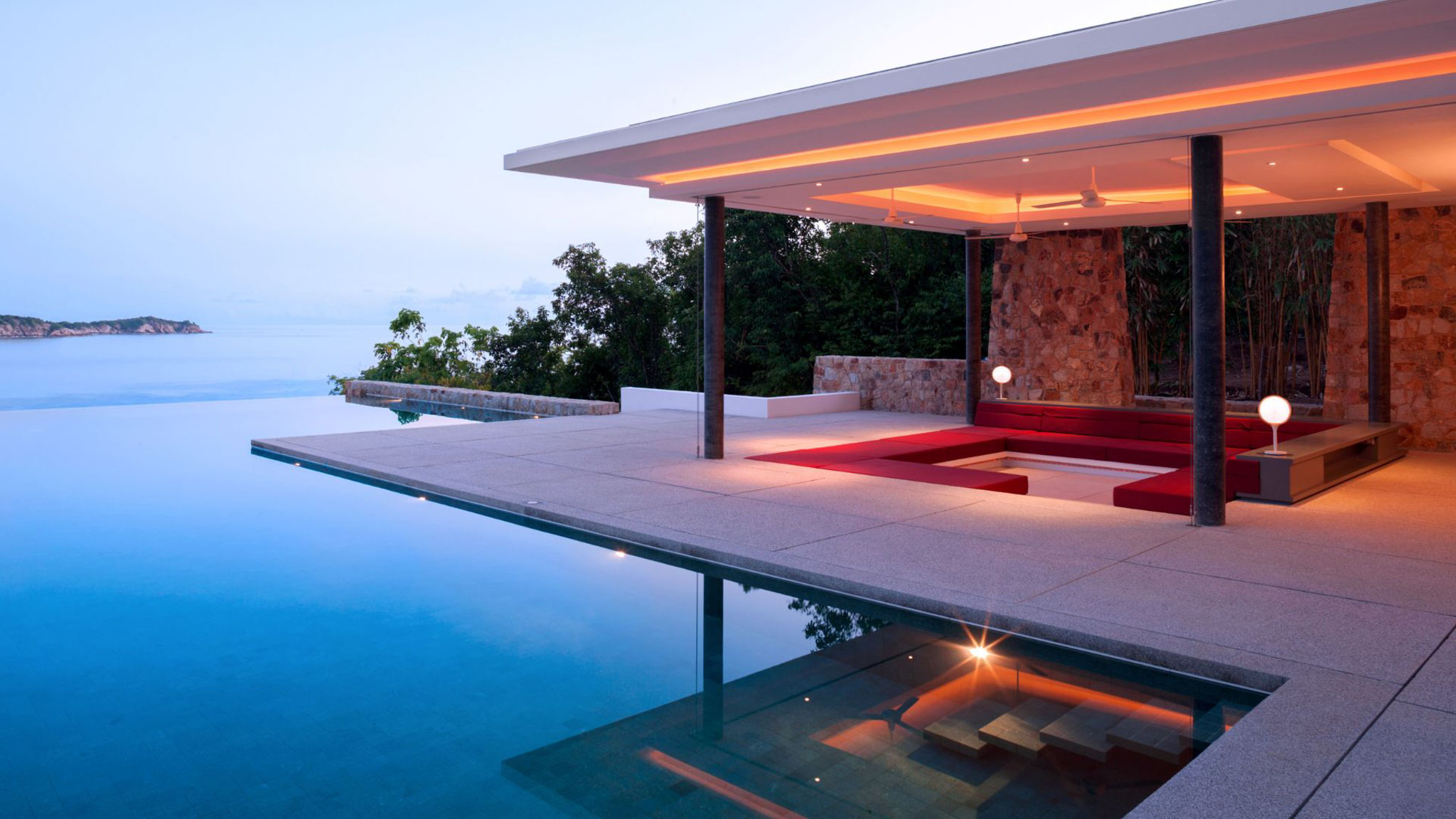 Home Page-Vivestia | Risk-Free Villas, Hotels and Cruises in VR