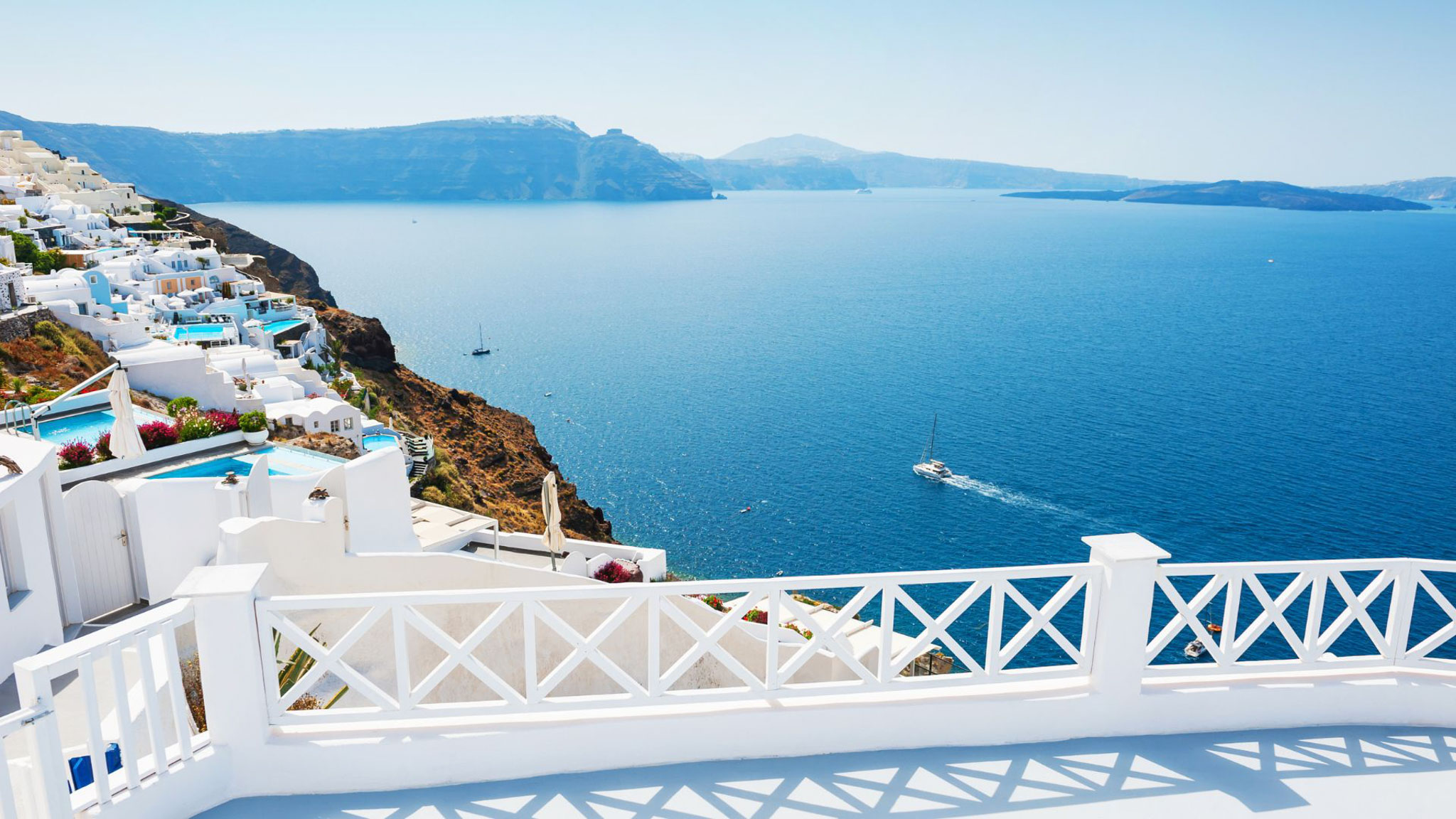 Home Page-Vivestia | Risk-Free Villas, Hotels and Cruises in VR