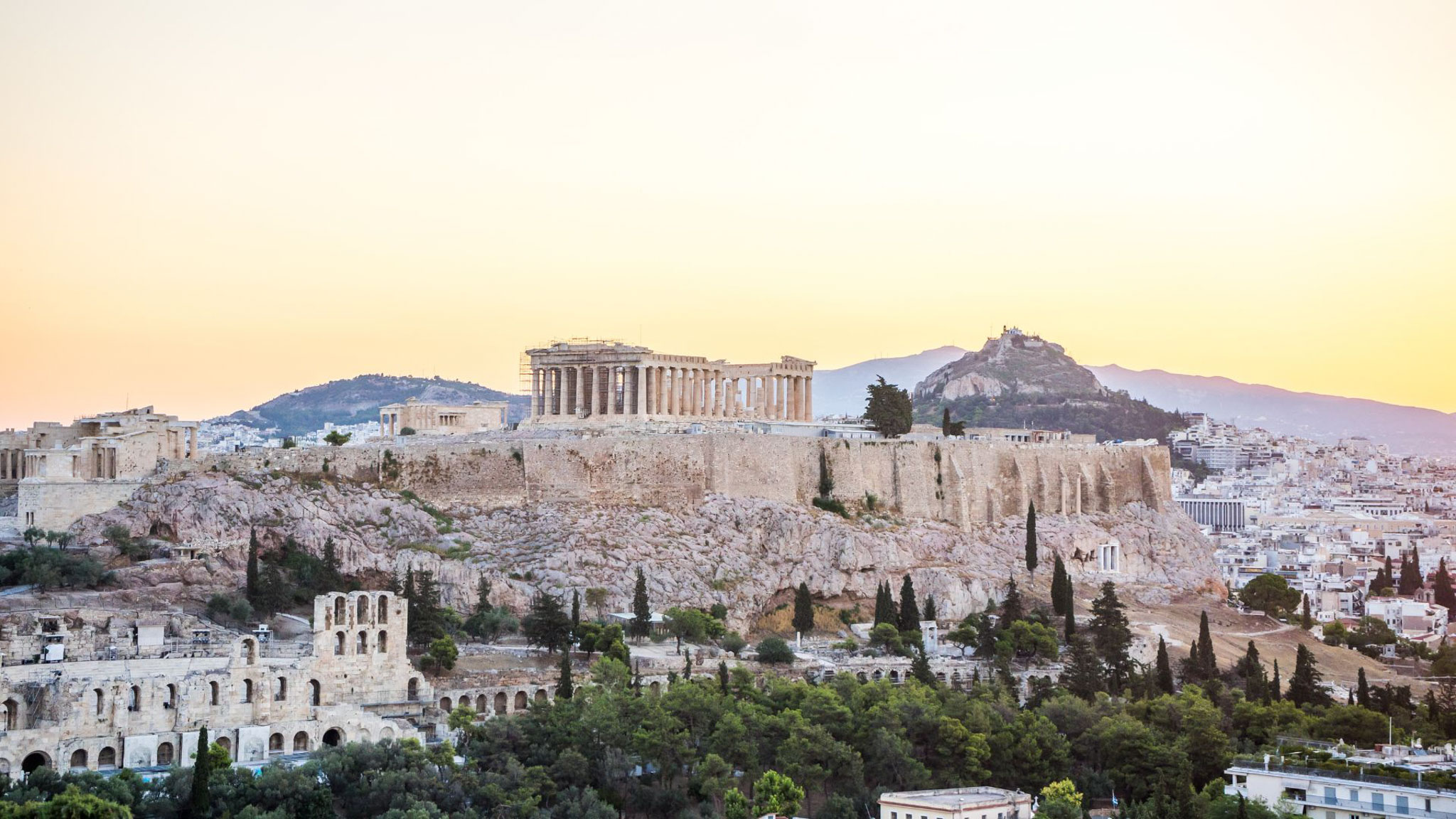 Home Page-Vivestia | Risk-Free Villas, Hotels and Cruises in VR