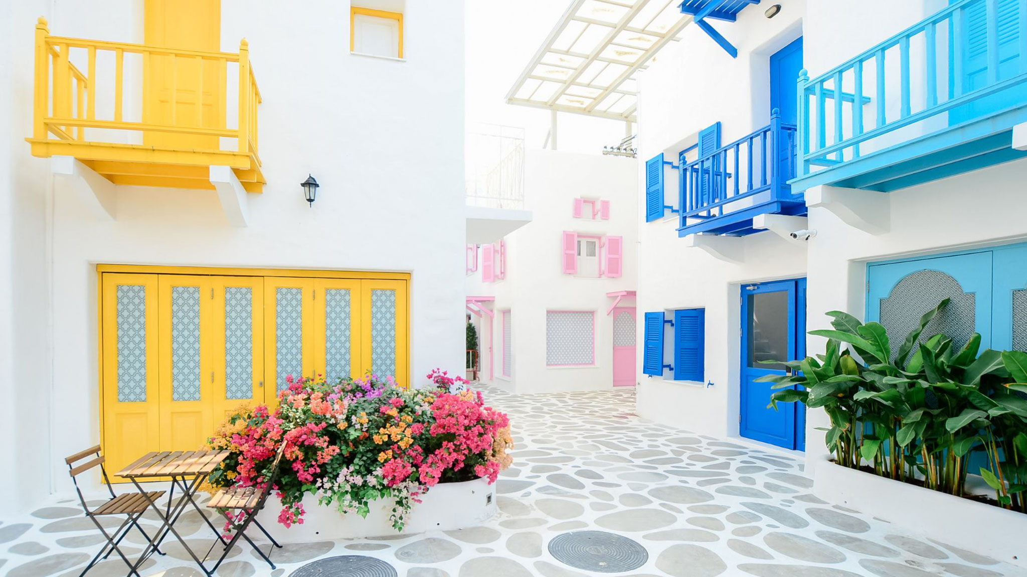 Home Page-Vivestia | Risk-Free Villas, Hotels and Cruises in VR