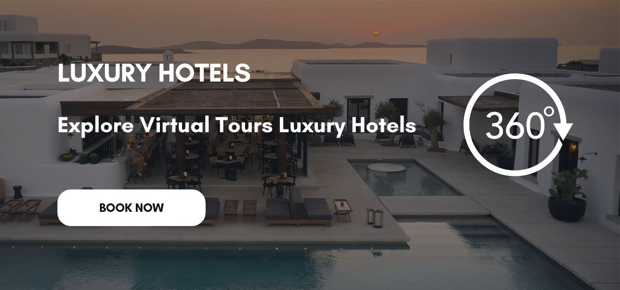 vivestia - explore, book and travel in vr-vivestia | risk-free villas, hotels and cruises in vr