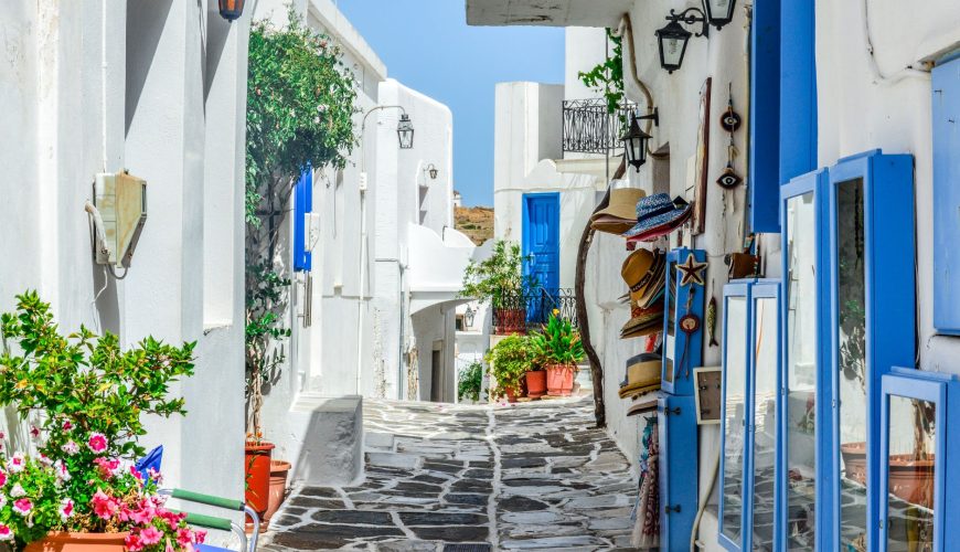 mykonos wedding villas-vivestia | risk-free villas, hotels and cruises in vr