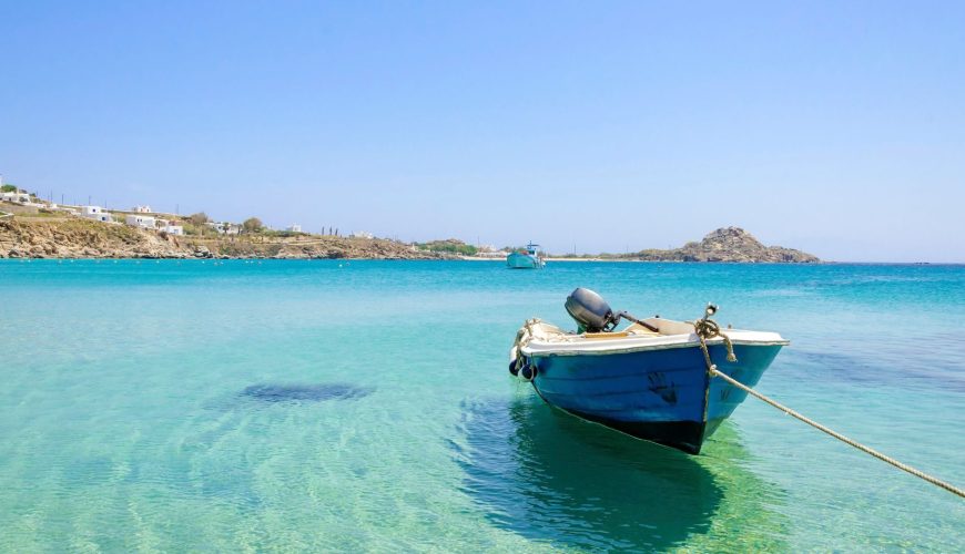 resort mykonos: why should be your holiday destination-vivestia | risk-free villas, hotels and cruises in vr