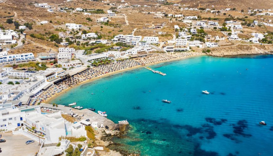 wedding villas greece: say 'i do' in style-vivestia | risk-free villas, hotels and cruises in vr