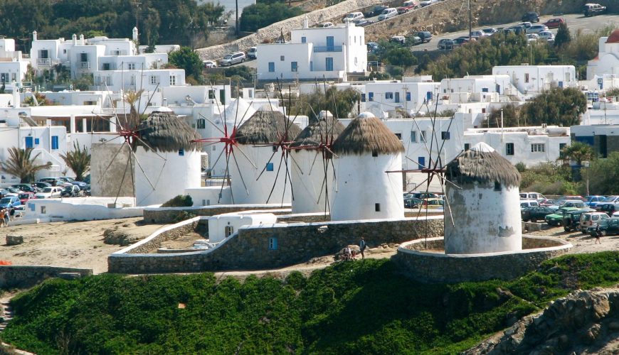 luxury villa rental mykonos-vivestia | risk-free villas, hotels and cruises in vr