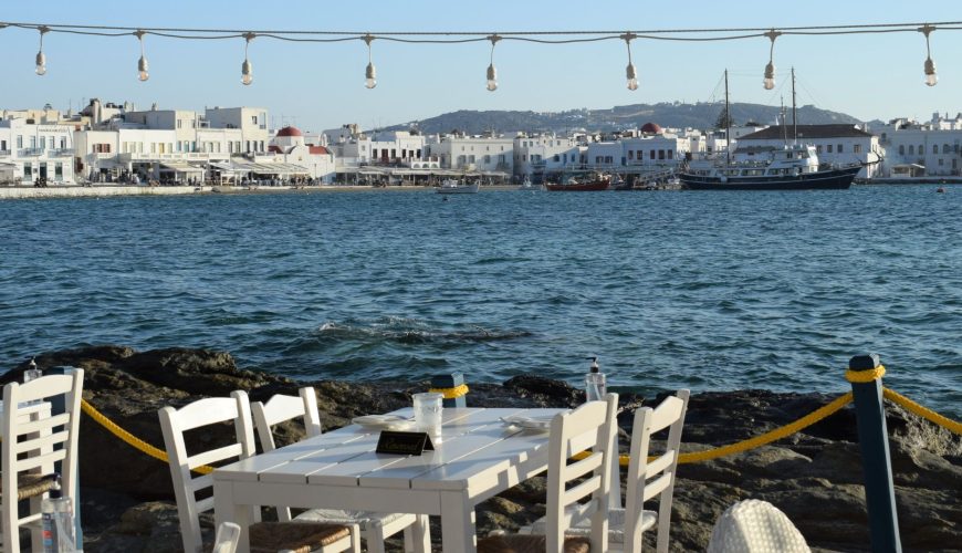 villas in mykonos with private pool-vivestia | risk-free villas, hotels and cruises in vr