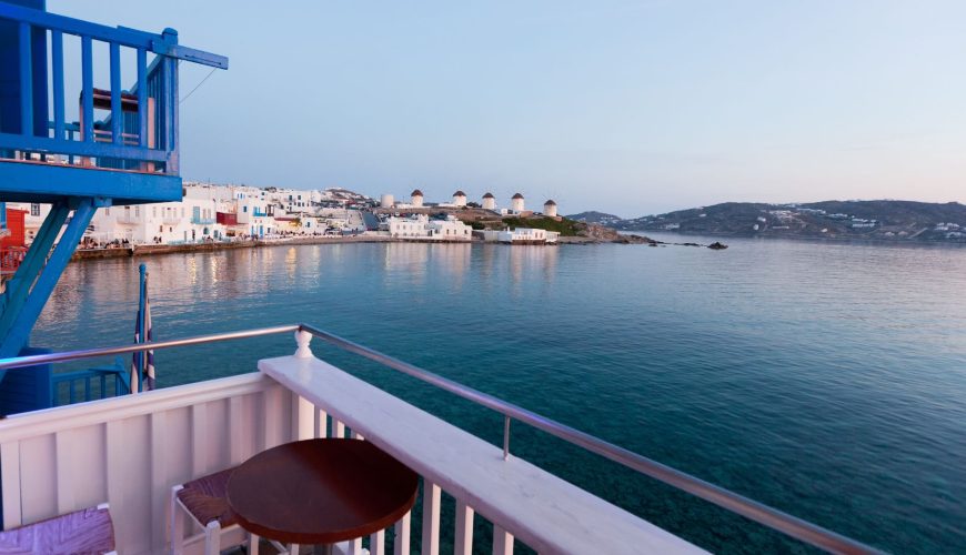 booking villa mykonos: experience luxury at its finest-vivestia | risk-free villas, hotels and cruises in vr
