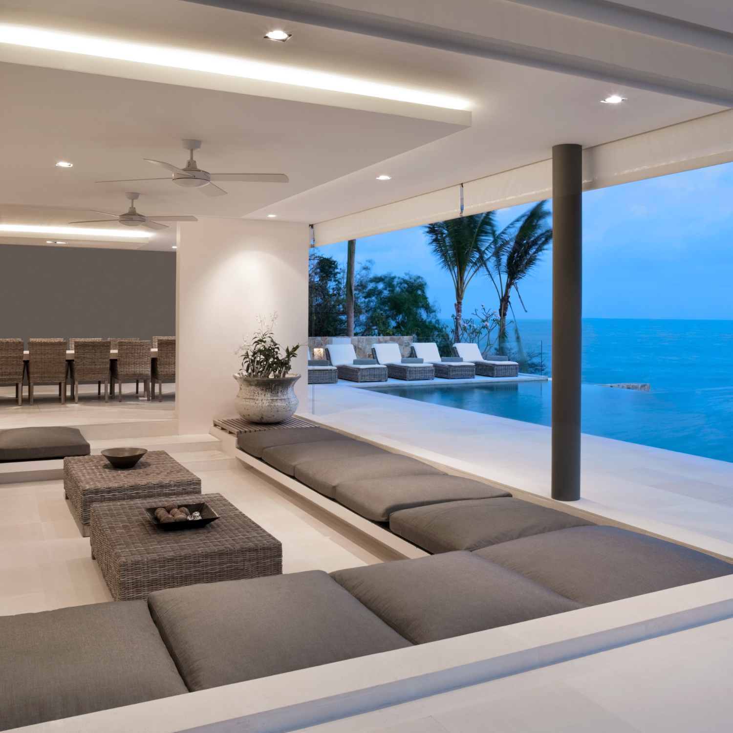 luxury villas in mykonos-vivestia | risk-free villas, hotels and cruises in vr