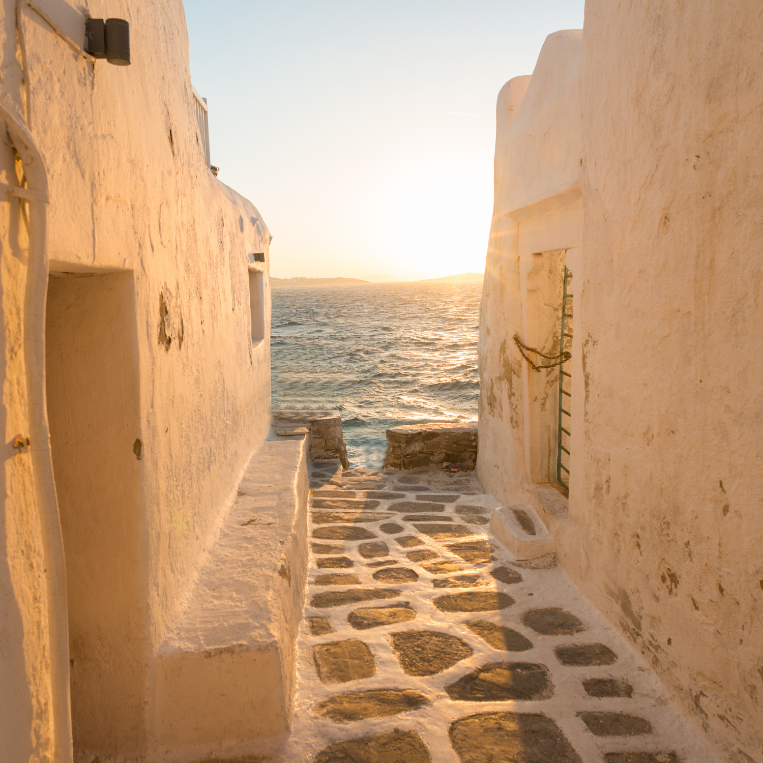 luxury villas in mykonos-vivestia | risk-free villas, hotels and cruises in vr