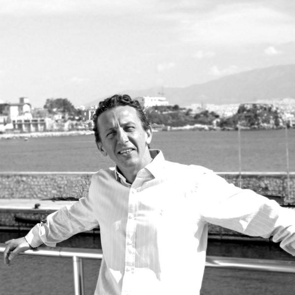 360 virtual tour variety cruises-vivestia | risk-free villas, hotels and cruises in vr