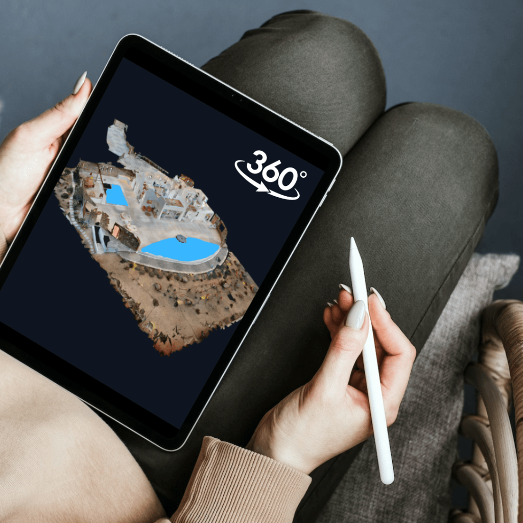 what is matterport villas?-vivestia | risk-free villas, hotels and cruises in vr
