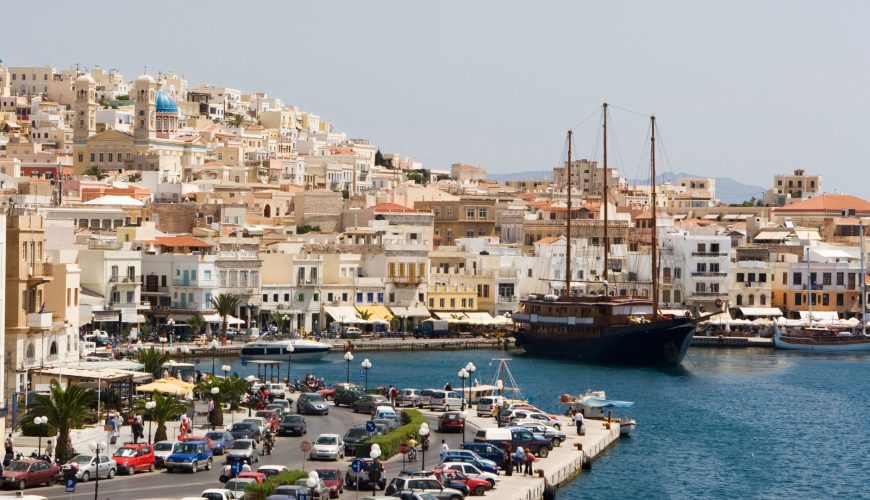 location villa syros-vivestia | risk-free villas, hotels and cruises in vr