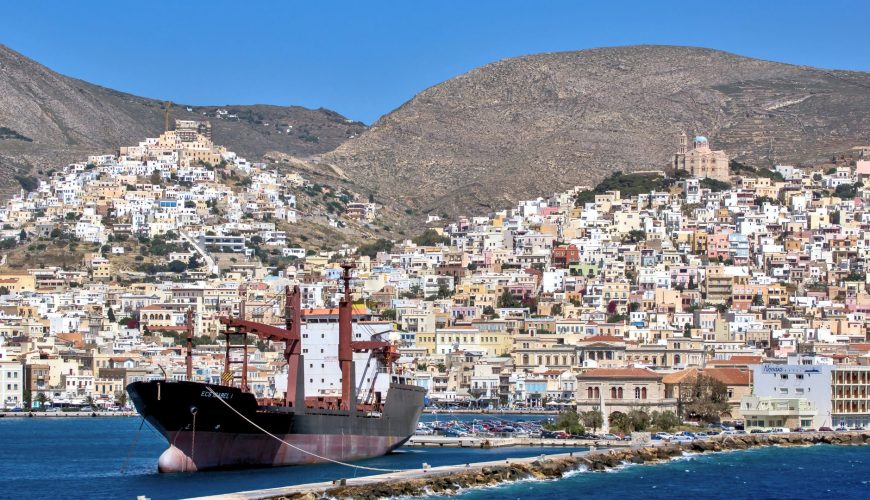 villa syros-vivestia | risk-free villas, hotels and cruises in vr