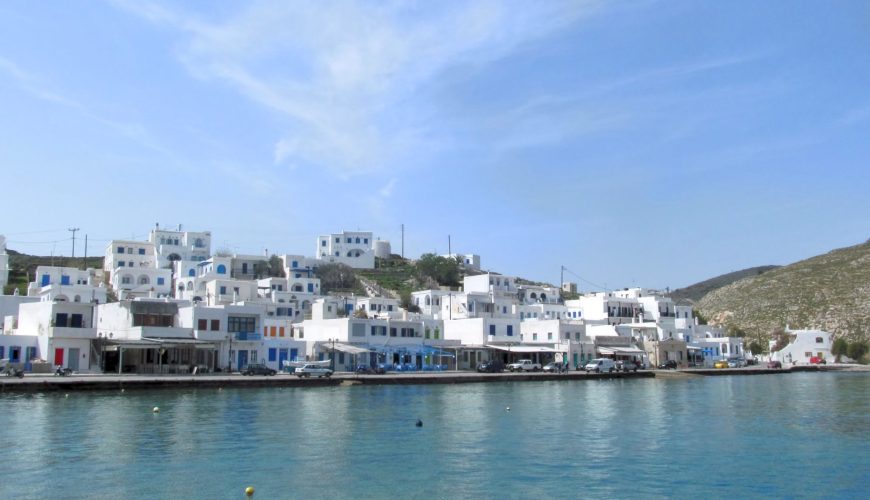 tinos villa-vivestia | risk-free villas, hotels and cruises in vr