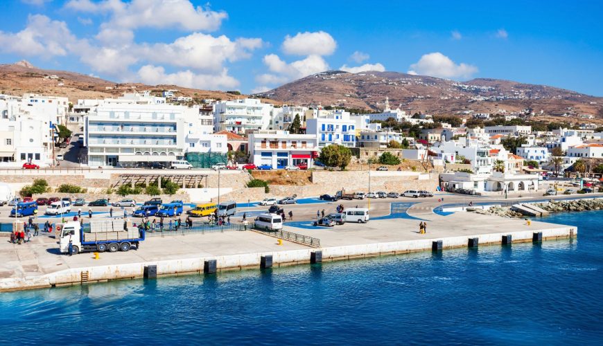 villa tinos-vivestia | risk-free villas, hotels and cruises in vr