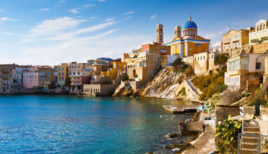 rent villa syros-vivestia | risk-free villas, hotels and cruises in vr