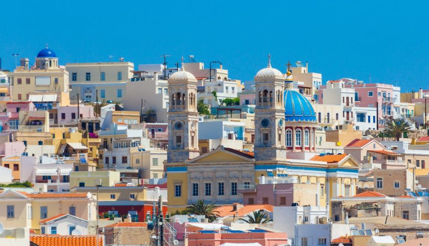 villa holiday syros-vivestia | risk-free villas, hotels and cruises in vr