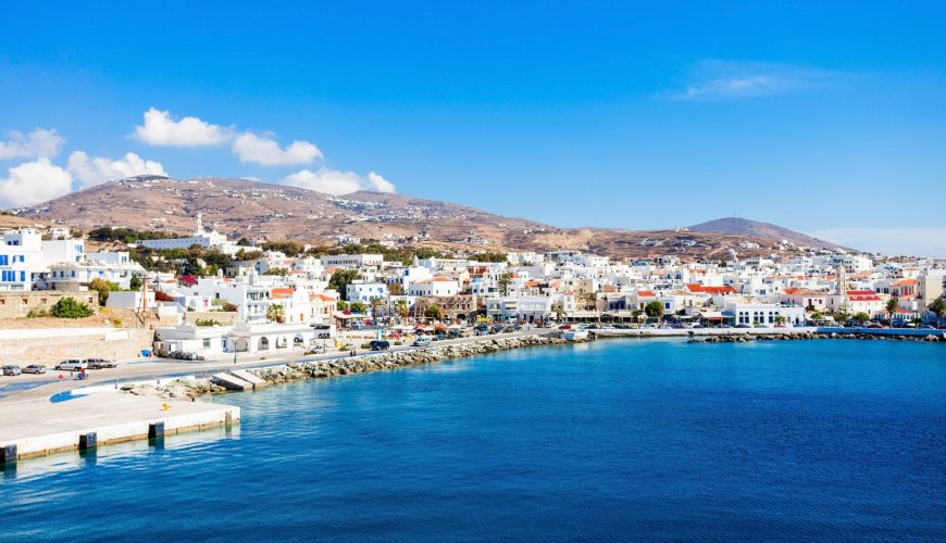 villa tinos greece-vivestia | risk-free villas, hotels and cruises in vr