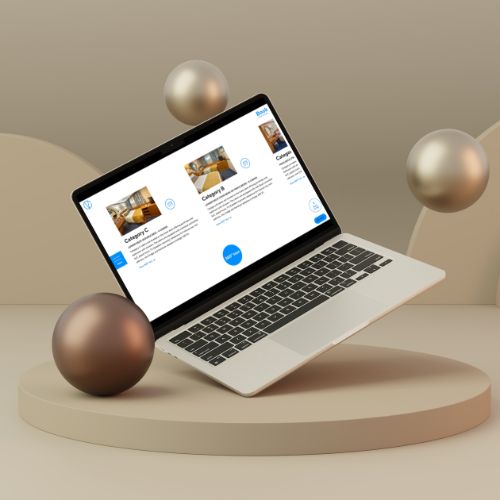 360 virtual tour variety cruises-vivestia | risk-free villas, hotels and cruises in vr