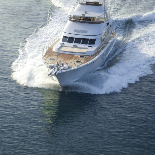 360 virtual tour variety cruises-vivestia | risk-free villas, hotels and cruises in vr