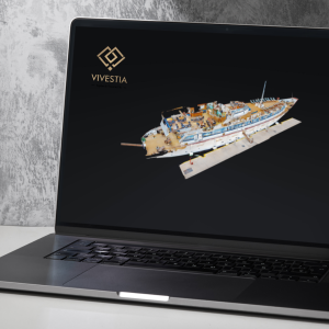 vivestia 360 virtual tour projects-vivestia | risk-free villas, hotels and cruises in vr