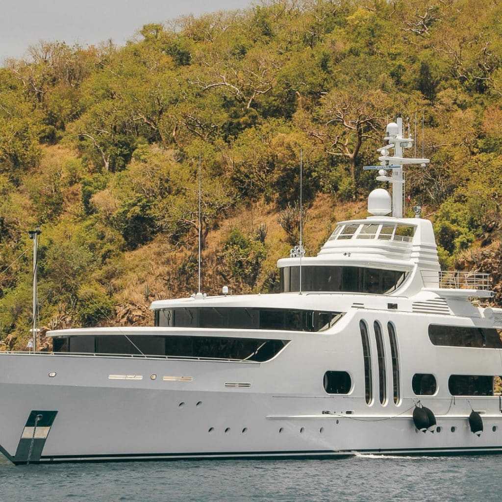 concierge & experiences-vivestia | risk-free villas, hotels and cruises in vr