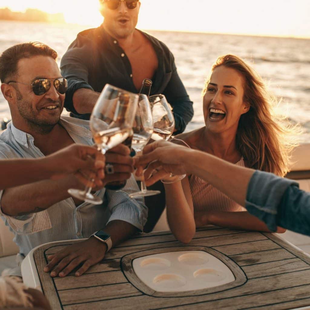 concierge & experiences-vivestia | risk-free villas, hotels and cruises in vr