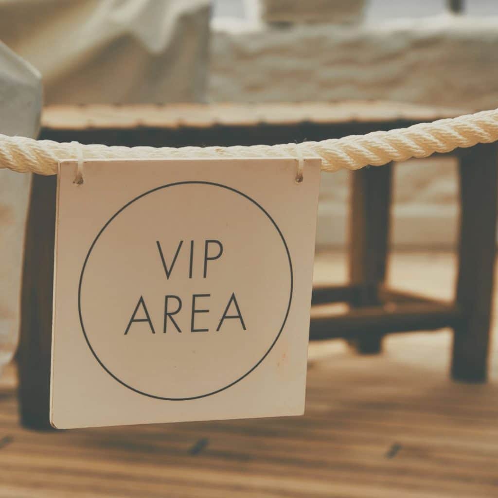 concierge & experiences-vivestia | risk-free villas, hotels and cruises in vr