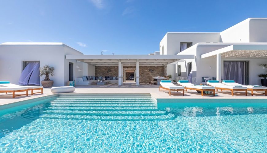 greece 360 virtual tour-vivestia | risk-free villas, hotels and cruises in vr