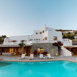 τρισδιάστατη εικονική περιήγηση για βίλες-vivestia | risk-free villas, hotels and cruises in vr