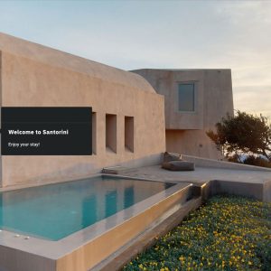 virtual tour 360-vivestia | risk-free villas, hotels and cruises in vr