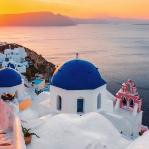 τρισδιάστατη εικονική περιήγηση για ξενοδοχεία-vivestia | risk-free villas, hotels and cruises in vr
