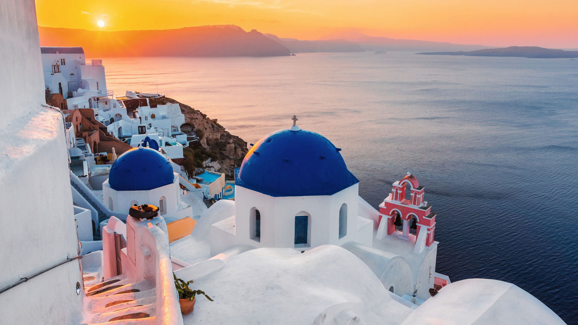 Τρισδιάστατη εικονική περιήγηση για ξενοδοχεία-Vivestia | Risk-Free Villas, Hotels and Cruises in VR