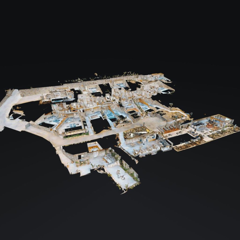 360 virtual tour panormos bay suites vivestia | risk-free villas, hotels and cruises in vr 360 virtual tour panormos bay suites-vivestia | risk-free villas, hotels and cruises in vr