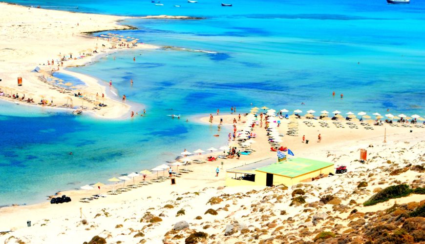 villas to rent in crete: unwind and indulge-vivestia | risk-free villas, hotels and cruises in vr