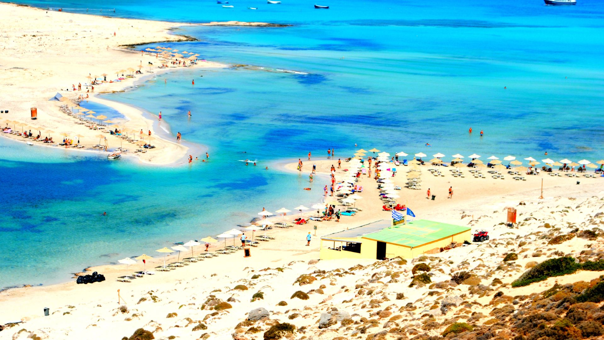Villas to rent in Crete: Unwind and Indulge-Vivestia | Risk-Free Villas, Hotels and Cruises in VR