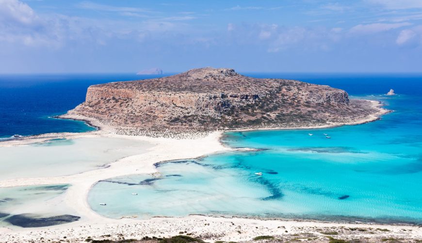villas crete holidays-vivestia | risk-free villas, hotels and cruises in vr