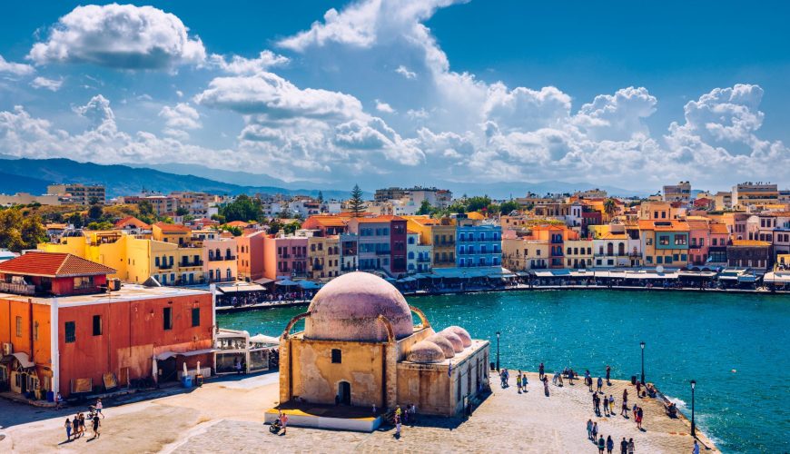 luxury villas on crete-vivestia | risk-free villas, hotels and cruises in vr