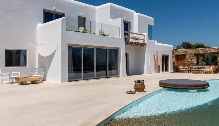 what is matterport villas?-vivestia | risk-free villas, hotels and cruises in vr