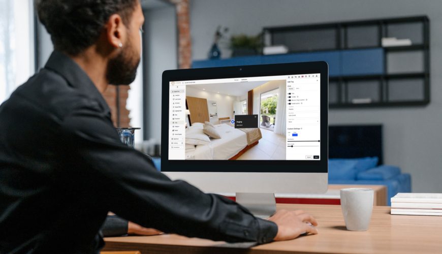 benefits of using matterport 3d tours for hotels-vivestia | risk-free villas, hotels and cruises in vr