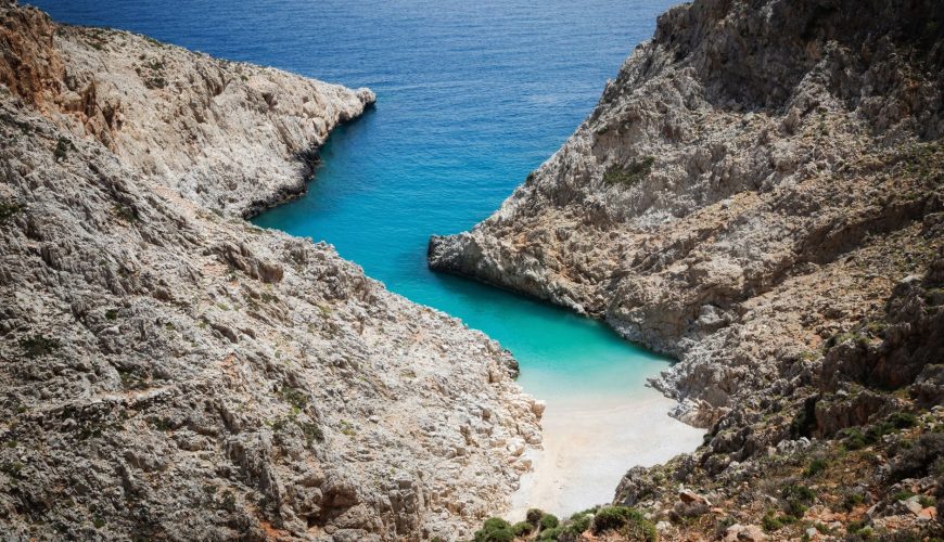 luxury holiday villas crete-vivestia | risk-free villas, hotels and cruises in vr