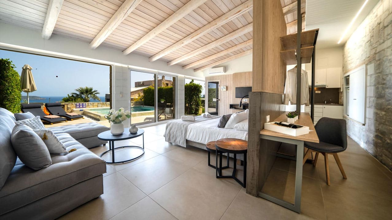 3D tour providers for hotels-Vivestia | Risk-Free Villas, Hotels and Cruises in VR