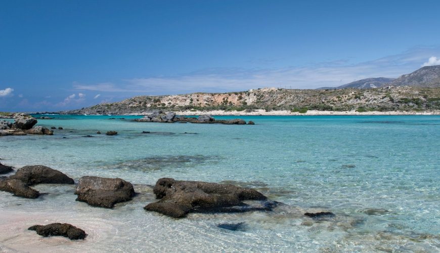 traditional crete villas-vivestia | risk-free villas, hotels and cruises in vr