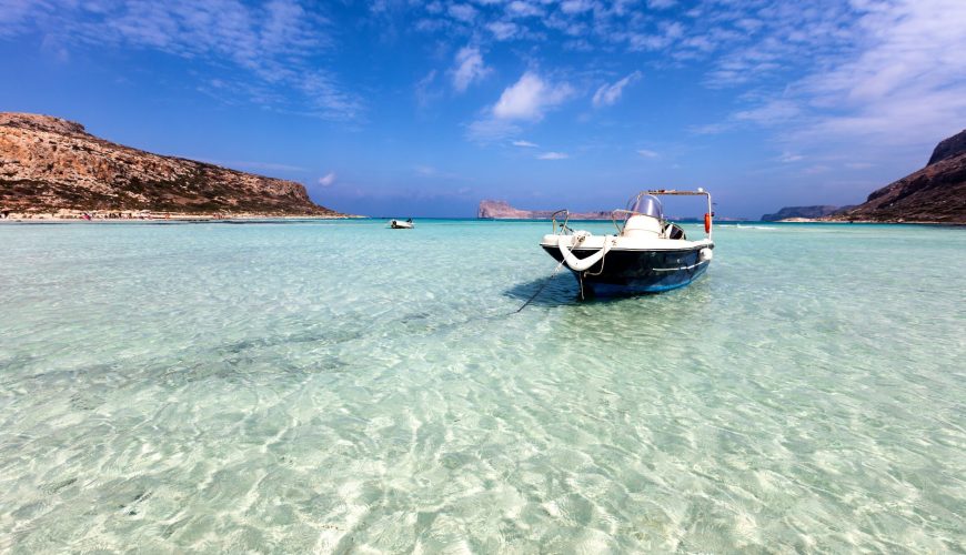 beachfront villas in crete: unwind in paradise-vivestia | risk-free villas, hotels and cruises in vr