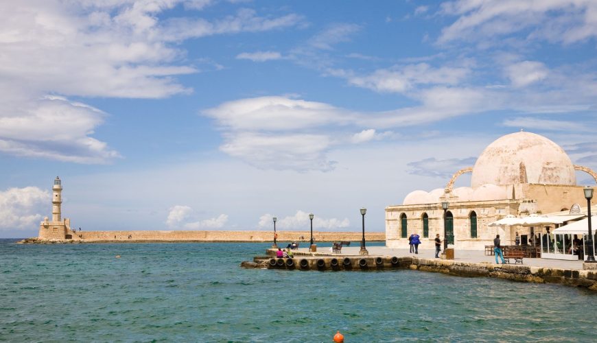 5 benefits of choosing villas crete chania-vivestia | risk-free villas, hotels and cruises in vr