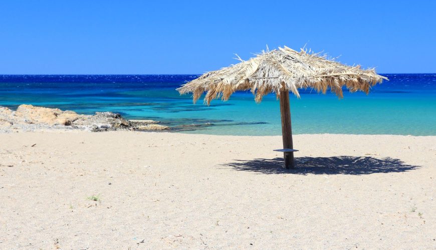 luxury villas to rent in crete: uncover the luxurious world-vivestia | risk-free villas, hotels and cruises in vr