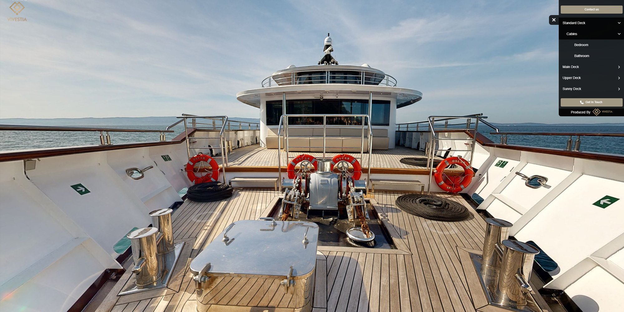 Virtual tour 360 hotel: Virtually Explore with a 360-Degree-Vivestia | Risk-Free Villas, Hotels and Cruises in VR