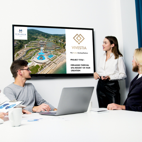 360 virtual tour miraggio thermal spa resort-vivestia | risk-free villas, hotels and cruises in vr